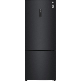 Холодильник LG GC-B569PBCM в Запорожье